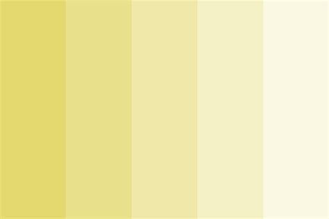 Image result for Straw Yellow Color