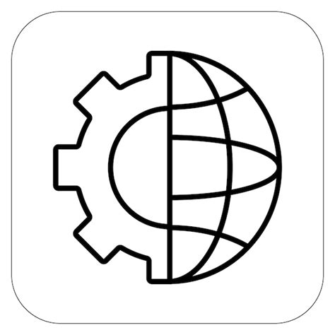 Image result for Network Optimization PNG