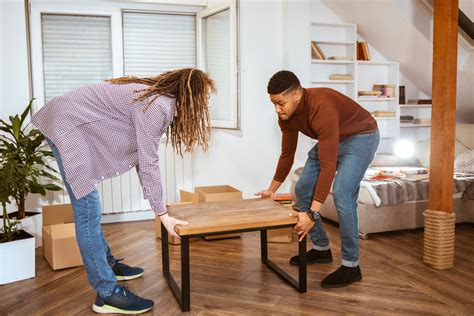 Image result for Set Out for Home