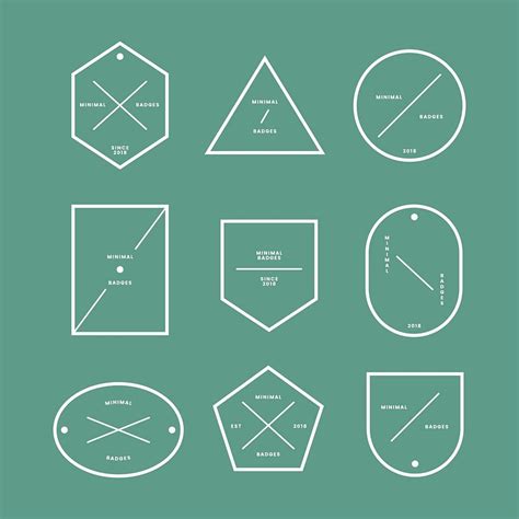 Image result for Geometry Logo Design PNG