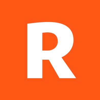 Image result for Root Insurance Wrapped