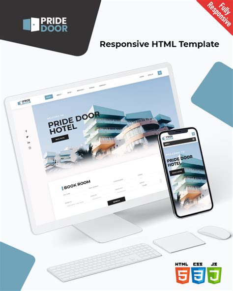 Image result for Most Expensive HTML Template