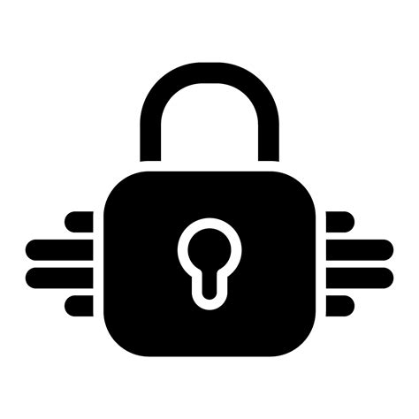 Image result for Access Control Icon