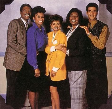 Image result for Generations Soap Opera