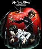 Image result for Death Note Op