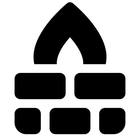 Windows Firewall Icon に対する画像結果