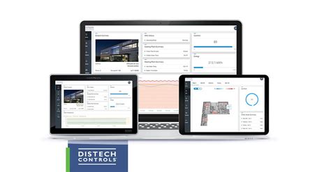 Distech Software Center に対する画像結果