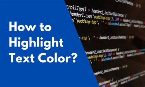 Image result for CSS Background Text Highlight