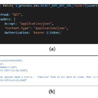 Image result for JSON Format Output