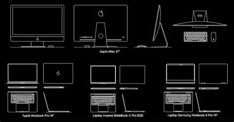 Image result for Desktop Computer Block Plan