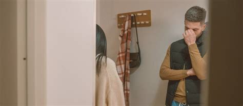 Codependency vs Dependency Substance Use に対する画像結果