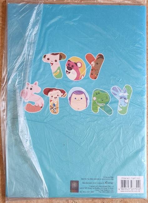 Toy Paper Notebook に対する画像結果