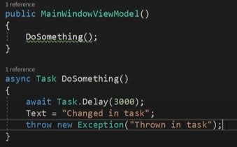 Async Void-साठीचा प्रतिमा निकाल