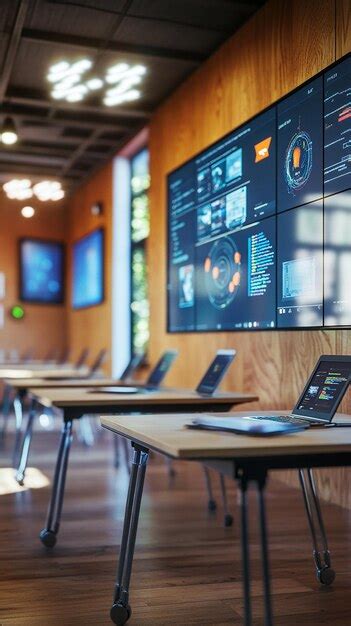 Toradh íomhá ar Intelligent Learning