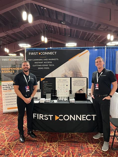 Image result for First Connect Insurance Commercial