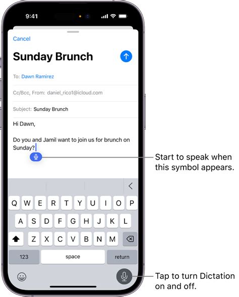 Dictation App iPhone に対する画像結果