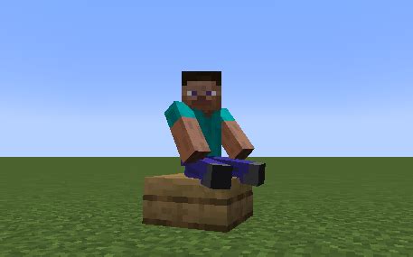 Toradh íomhá ar Less Sittable