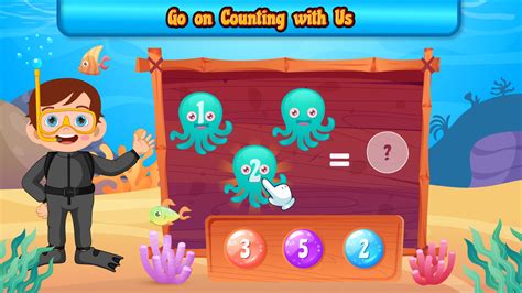 Image result for Fun Math Games