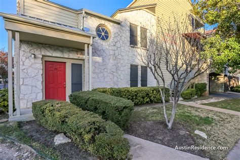 Cone Tree Austin に対する画像結果