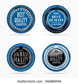 Image result for Blue Line Labels