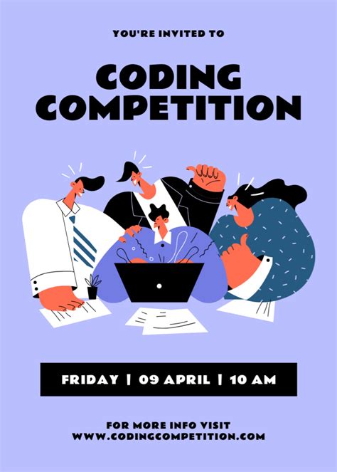 Image result for Coding Event Logo