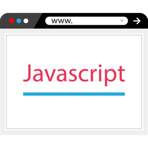 W3Schools JavaScript Compiler に対する画像結果