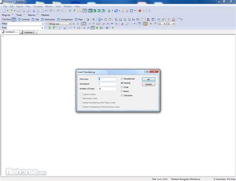 Image result for Online Text File Viewer
