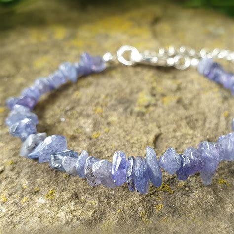 Image result for How to Make Crystal Jewellery