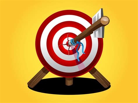 Arrow for Target Vector के लिए छवि परिणाम