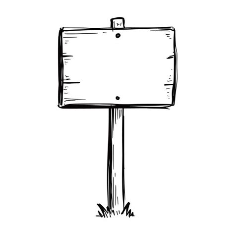 Image result for Sign Design Drawing and Vector