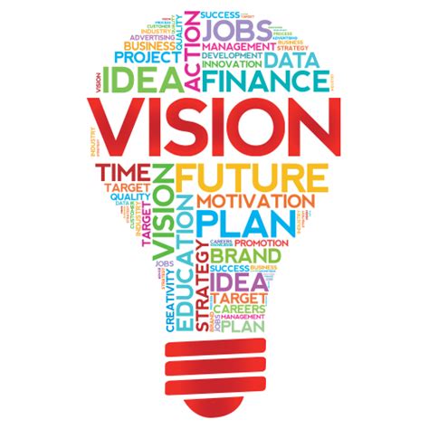 Toradh íomhá ar Computer Vision Icon Transparent Background