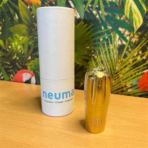 Image result for Neuma Four Spring