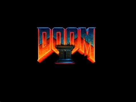 Doom II Xbox 360 に対する画像結果