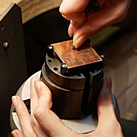 Image result for Hand Engraving Techniques