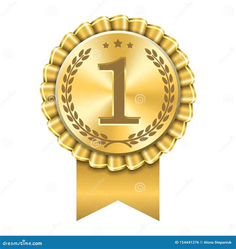 Toradh íomhá ar 1st Grade Math Worksheets Doubles