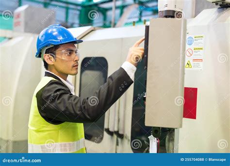 Toradh íomhá ar Line Manager Command and Control