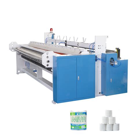 Image result for Kitchen Tissue Paper Machine