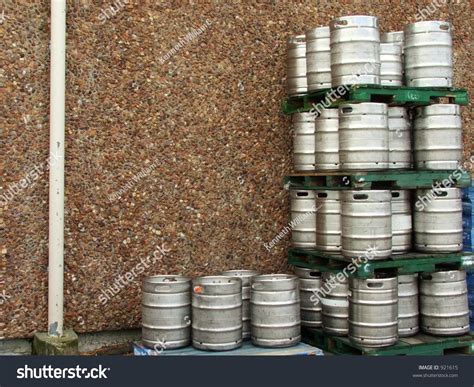 Image result for Stack Beer