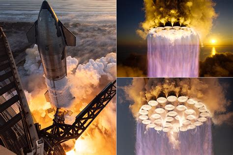 Toradh íomhá ar Rocket Engine without Fire