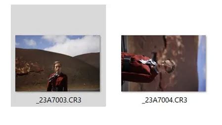 Afbeeldingsresultaten voor Problem with Windows Explorer