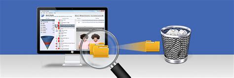 Toradh íomhá ar How to Remove Duplicate Files