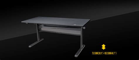 Image result for Mouse Pad Design