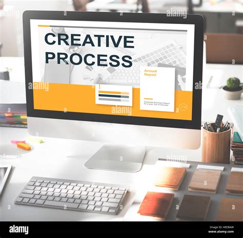 Image result for Creative Thought Process Design