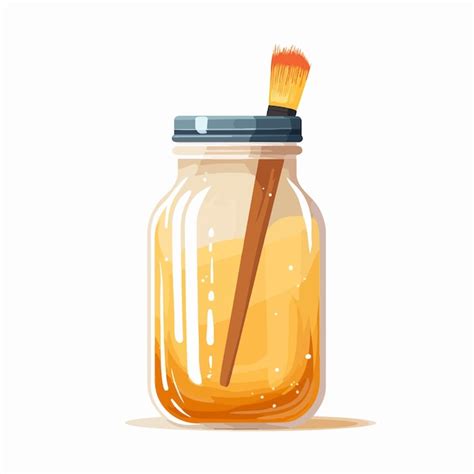 Afbeeldingsresultaten voor Plastic Cleaner and Restorer