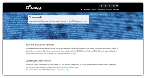 CPU Load Test に対する画像結果