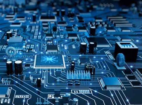 Robotics Embedded Systems に対する画像結果