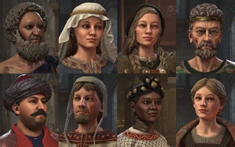 Image result for Hoi4 How to Uncensor