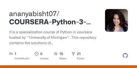 Toradh íomhá ar Python Images Programmming Languages