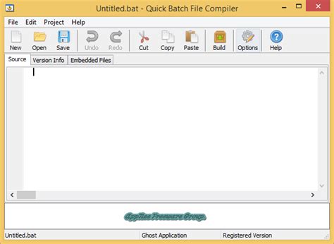 Image result for How to Edit a Batch File