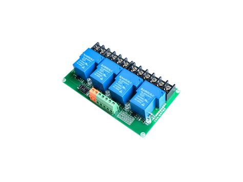 Relay Module 30 Construction に対する画像結果